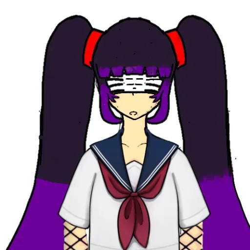 creator Nisoku Suzuki's avatar
