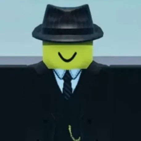 creator todoculpade_maduro's avatar