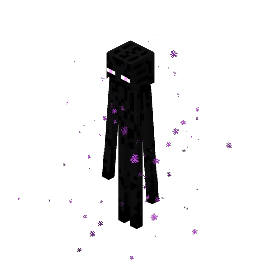 creator ender_dude's avatar