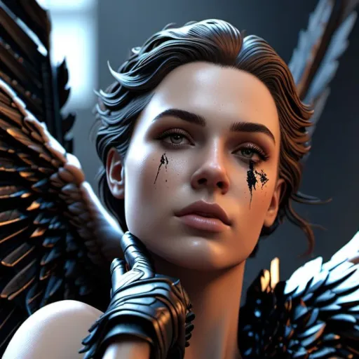creator lily50163's avatar