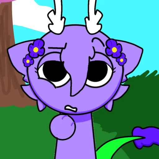 comment user avatar