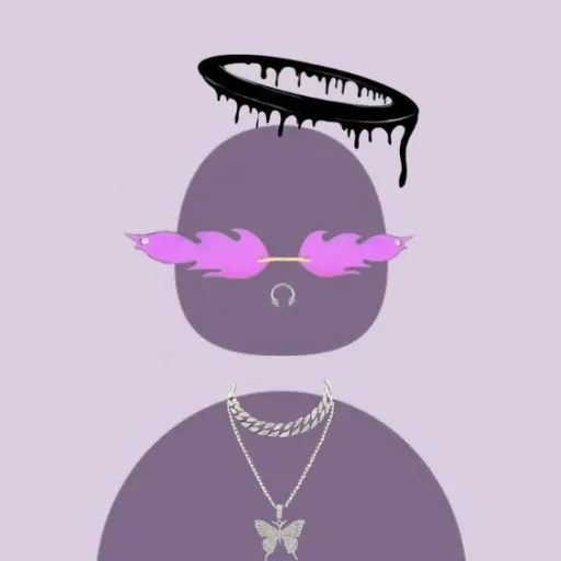 creator ♡la☆renarde☆folle♡'s avatar