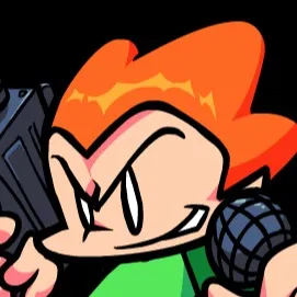 creator Pico (FNF)'s avatar