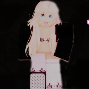 creator i love vat19's avatar