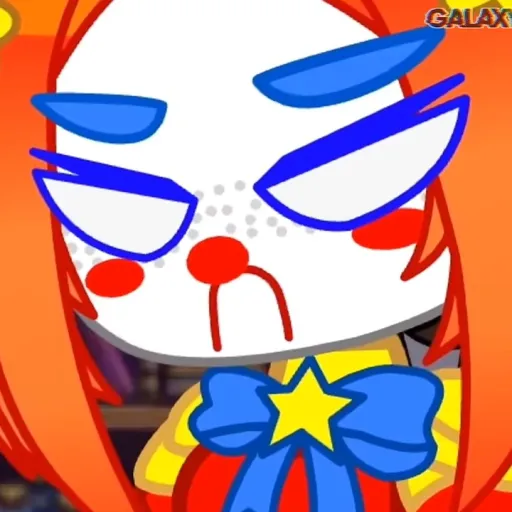 creator ★Ella_<3★'s avatar