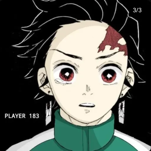 creator Tanjiro_kamado 51's avatar