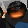 creator Juggernaut_Os's avatar