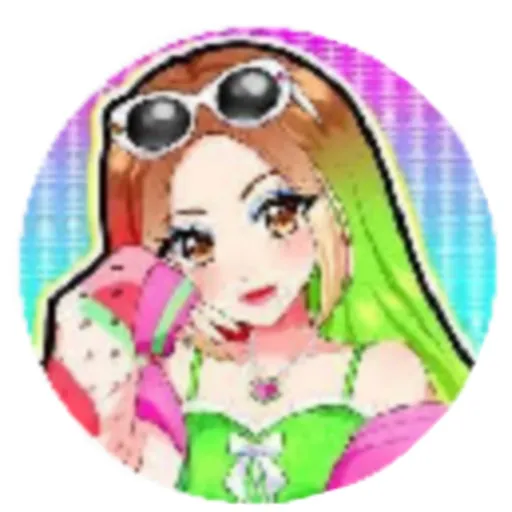 creator Xiongmeilyangtalki's avatar