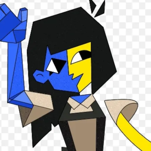 creator ~💙Ena~💛's avatar