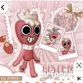 creator danielajarabah's avatar