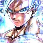 creator Talkior-ABZvYfMK's avatar