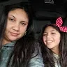 creator laesposadebinnie💗's avatar