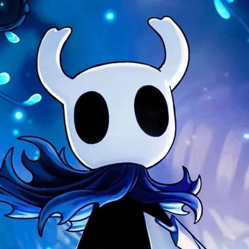 creator toby1234408's avatar
