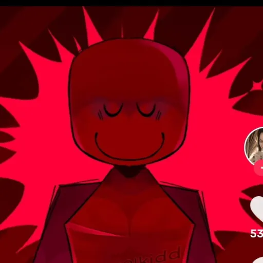 creator my name c00lkidd's avatar