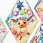 chat with ai character: Prismatic Parade 