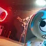 chat with ai character: Dandy's World