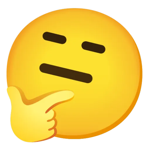 comment user avatar