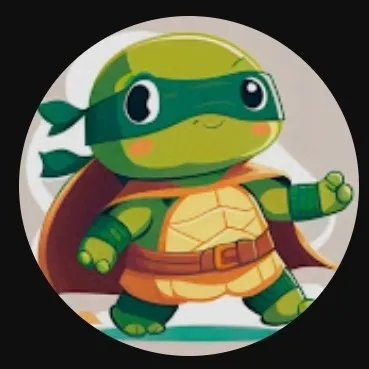 talkie's author avatar