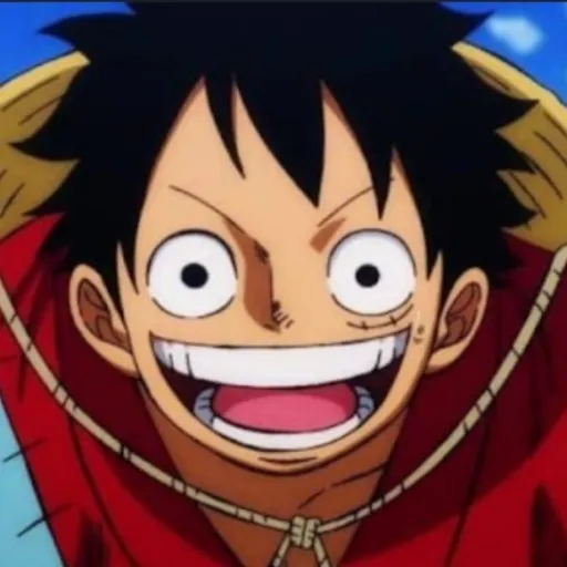 creator UnLoperaMuyInsano's avatar