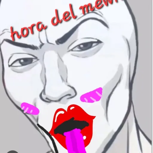 comment user avatar
