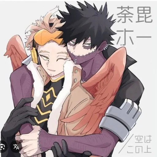 comment user avatar