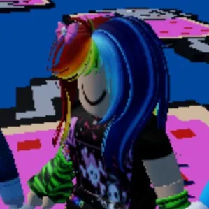 creator kyoka jiro1245's avatar