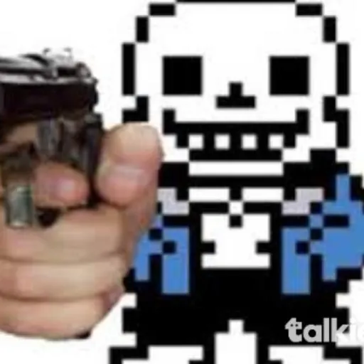 comment user avatar