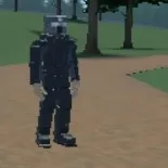 comment user avatar