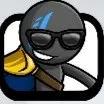 creator YourLocalGuard's avatar