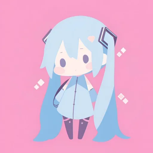 creator ❦pickles❦'s avatar