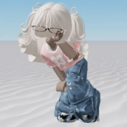 creator ♡ VexaDiamond ♡'s avatar
