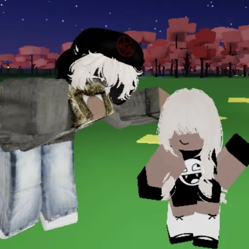 creator ♡ VexaDiamond ♡'s avatar