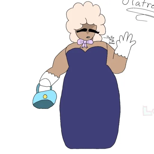 creator ♧Love Harted♧'s avatar