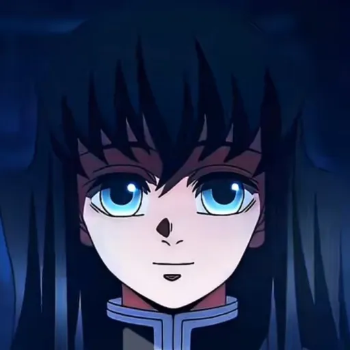 creator tarego's avatar