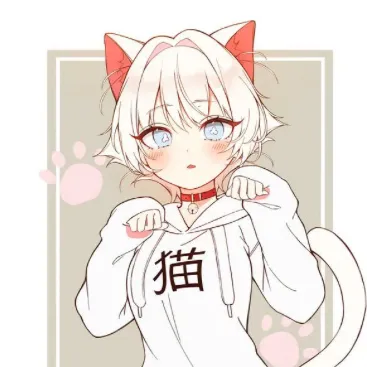 creator Little bunny-/'s avatar