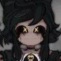 chat with ai character: cyn