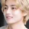 chat with ai character: Taehyung/V (kid)