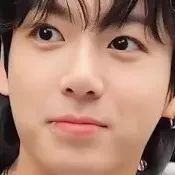 chat with ai character: Jungkook 