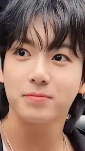 ai character: Jungkook  background