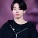 chat with ai character: Jungkook (child)