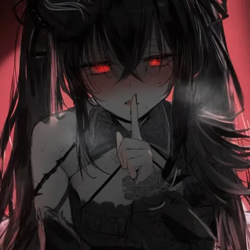 creator Lizzy_isherefr's avatar
