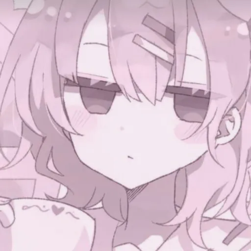 creator Lizzy_isherefr's avatar