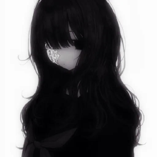 creator ♡kimㅛㅅ}★'s avatar