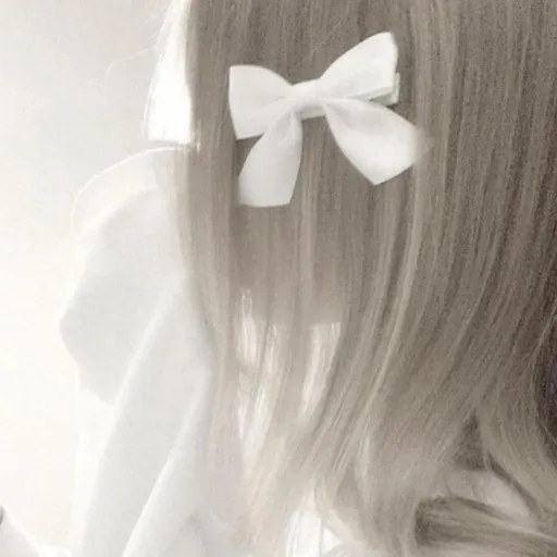 creator cute cookie 15's avatar
