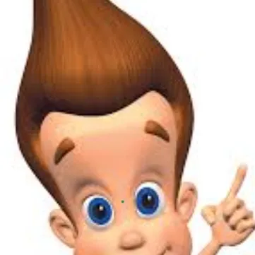 creator sigma_shibity_bop's avatar