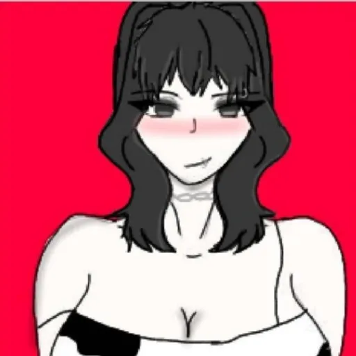 creator plumigod (pndj)'s avatar