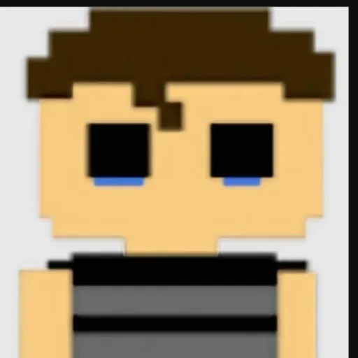 comment user avatar
