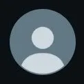 creator Jcsat's avatar