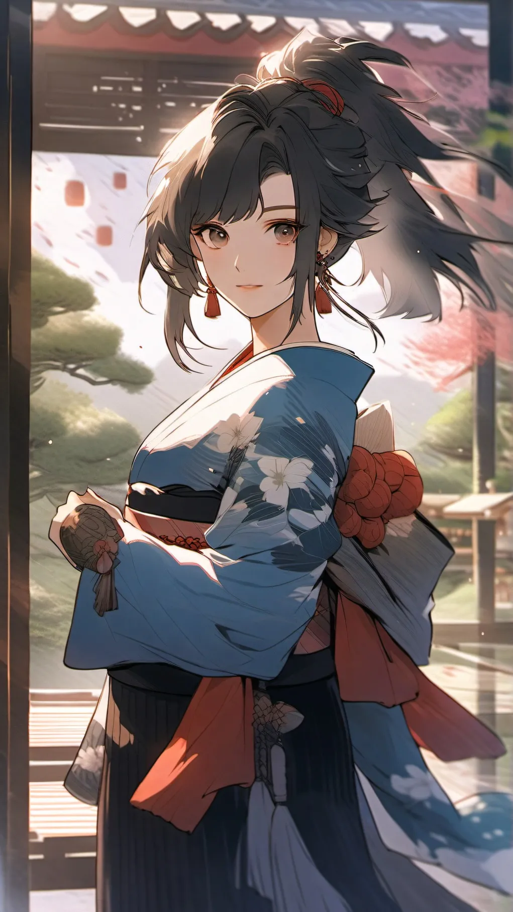 ai character: meh sis's 7 sin oc background