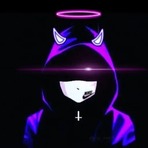 comment user avatar